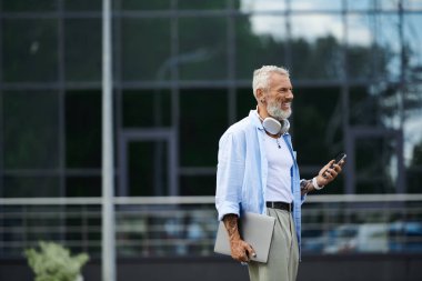 Menjadikan Kenyamanan Sebagai Bagian dari Rutinitas